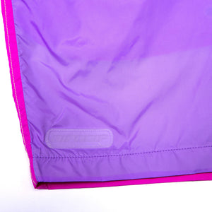 Flo-res Color Block Swim Shorts (Multi)