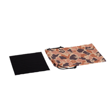 Load image into Gallery viewer, RIPNDIP Camo Goggles (Desert)
